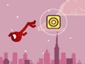 Spiel Spinnen-Swinger  Online