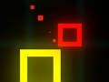 Spiel Blockierung!  Online