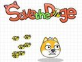 Spiel Rette den Dogen  Online