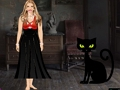 Spiel Flucht aus dem Teufelshaus  Online