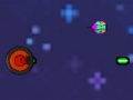 Spiel Weltraumwellen  Online