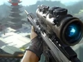 Spiel Assassinen-Shooter-Duell  Online