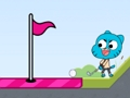 Spiel Verrückter Golf Online