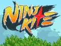 Spiel Ninja-Drachen  Online