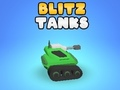 Spiel Blitzpanzer  Online