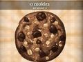 Spiel Cookie-Clicker. io  Online