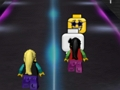 Spiel Lego Smart Dash Online