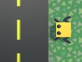 Spiel Trichter  Online