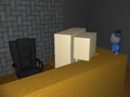 Spiel Garten von Banban Escape  Online