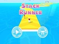 Spiel Stapelläufer  Online