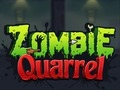 Spiel Zombie-Streit  Online