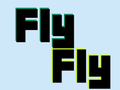 Spiel Fliegen fliegen  Online