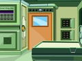 Spiel Mystisch Tür  Online