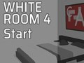 Spiel Der Weiße Raum 4  Online