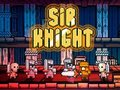 Spiel Herr Ritter  Online