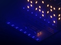 Spiel Die Mitternachtsfinsternis  Online