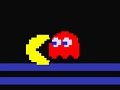 Spiel PAC-PAC-LAUF  Online