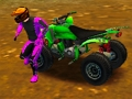 Spiel ATV Ultimate Offroad Online