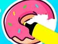 Spiel Aufkleberkunst  Online