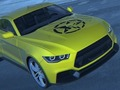 Spiel Stadtparkplatz 3d  Online