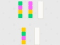 Spiel Swatch-Tausch  Online