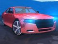 Spiel Fesselndes Stunt-Rennen  Online