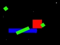 Spiel Red Square Der Schütze  Online