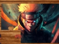 Spiel Lustige Naruto-Spiele  Online