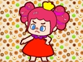 Spiel Glow Paint-Spiel für Kinder  Online