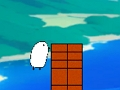 Spiel Zoofliege  Online