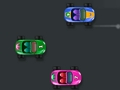 Spiel Zusätzliches Autorennen  Online
