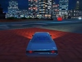 Spiel Stadtauto-Fahrsimulator: Ultimate 2  Online