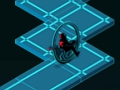 Spiel Cybertron-Biker  Online