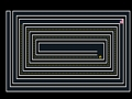 Spiel Country-Bälle-Spiel  Online