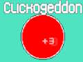 Spiel Clickogeddon Online