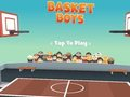 Spiel Korbjungen  Online
