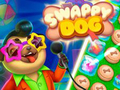 Spiel Tauschhund  Online