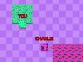 Spiel Schlangenkönig  Online