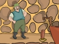 Spiel Rettung der Marinewache  Online