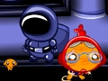 Spiel Monkey Go Happy Bühne 201  Online