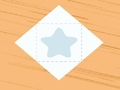 Spiel Falte es  Online