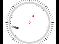 Spiel Drehen  Online