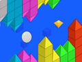 Spiel Kubies Online
