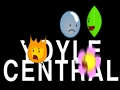 Spiel Fnf x bfdi: yoylecake zentral v2 Online