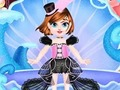 Spiel Baby Taylor Fantasy-Karneval  Online