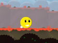 Spiel Ball oder nichts  Online
