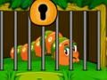 Spiel Schöne Wurmflucht  Online