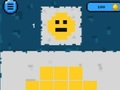 Spiel Pixelfolie  Online