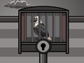 Spiel Wild Eagle Flucht Online