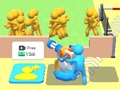 Spiel Zombie-Tag  Online